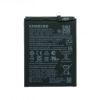 Bild von Samsung Galaxy A10s (SM-A107F) / A20S (SM-A207F) SCUD-WT-N6 Battery (GH81-18936A, GH81-19182A, GH81-17587A) - 4000mAh