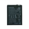 Bild von Samsung Galaxy A10s (SM-A107F) / A20S (SM-A207F) SCUD-WT-N6 Battery (GH81-18936A, GH81-19182A, GH81-17587A) - 4000mAh