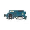 Bild von Samsung Galaxy M23 5G (SM-M236B) / M33 5G (SM-M336B) USB charging board