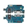 Bild von Samsung Galaxy M23 5G (SM-M236B) / M33 5G (SM-M336B) USB charging board