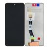 Bild von Motorola Moto G32 (XT2235) Display + Digitizer Without Frame - Black