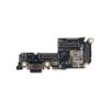 Bild von Xiaomi 13 (2211133G) System Charging Board