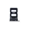 Bild von Xiaomi 13 (2211133G) Sim Card Holder Black