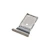 Bild von Samsung Galaxy S24 Ultra (SM-S928B) Dual Sim Holder Titanium Grey OEM