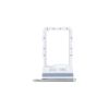 Bild von Samsung Galaxy Z Flip4 5G F721B Sim Card Holder White