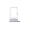 Bild von Samsung Galaxy Z Flip4 5G F721B Sim Card Holder White