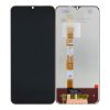 Bild von Vivo Y15A (V2134) / Y15S (V2120 / V2147/ V2139) / Y15C Display And Digitizer Without Frame Black OEM