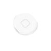 Bild von iPad Air (2013) 9.7 Home Button - White