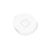 Bild von iPad Air (2013) 9.7 Home Button - White