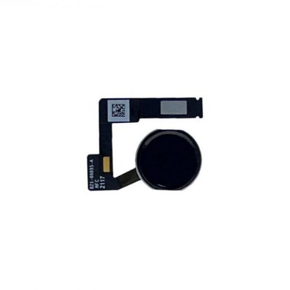 Bild von iPad Air 3 (2019) 10.5 Home Button - Black