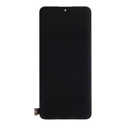 Bild von Xiaomi 13T (2306EPN60G) / 13T Pro (23078PND5G) OEM Display Complete + Frame - Black