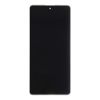 Bild von Xiaomi Redmi Note 13 5G (2312DRAABG, 2312DRAABI) Display + Digitizer - Black