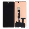 Bild von Xiaomi Redmi Note 13 5G (2312DRAABG, 2312DRAABI) Display + Digitizer - Black