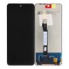 Bild von Xiaomi Redmi Note 12T Pro (23054RA19C) Display + Digitizer - Black