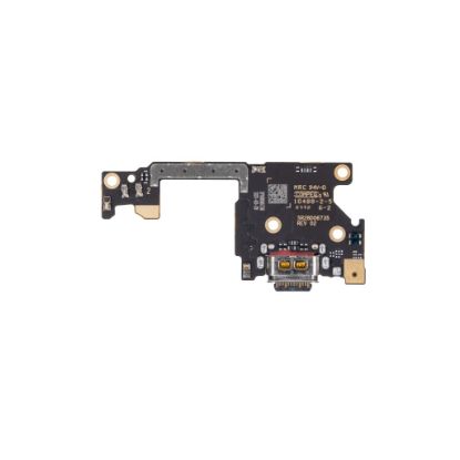 Bild von Motorola Edge 20 (XT2143) System Charging Board OEM