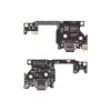 Bild von Motorola Edge 20 (XT2143) System Charging Board OEM