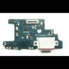 Bild von Samsung Galaxy S20 Plus (SM-G985F SM-G986B) USB charging board GH96-13083A