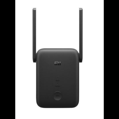 Bild von Xiaomi Mi WiFi Range Extender AC1200 dual band (DVB4384GL) | Wi-Fi Repeater | 1200Mbps