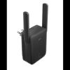 Bild von Xiaomi Mi WiFi Range Extender AC1200 dual band (DVB4384GL) | Wi-Fi Repeater | 1200Mbps