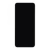 Bild von Motorola Moto G41 (XT2167) OEM Display + Digitizer - Black