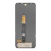 Bild von Motorola Moto G41 (XT2167) OEM Display + Digitizer - Black