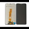 Bild von Nokia C12 (TA-1535, TA-1519) Display And Digitizer Without Frame Black OEM