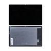 Bild von Lenovo Tab M10 3rd (TB328FU / TB328XU) Display + Digitizer Complete - Black