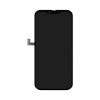 Bild von iPhone 13 Pro Max Display + Digitizer Top Incell Quality - Black