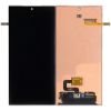 Bild von Samsung Galaxy S24 Ultra (SM-S928) GH82-33385A Display + Digitizer (No Frame) - Black