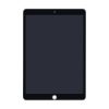 Bild von iPad Pro 10.5 A1701/ A1709 OEM Display + Digitizer - Black