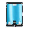 Bild von iPad Pro 10.5 A1701/ A1709 OEM Display + Digitizer - Black