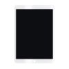 Bild von iPad Pro 10.5 A1701/ A1709 OEM Display + Digitizer - White