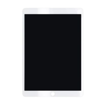 Bild von iPad Pro 10.5 A1701/ A1709 OEM Display + Digitizer - White