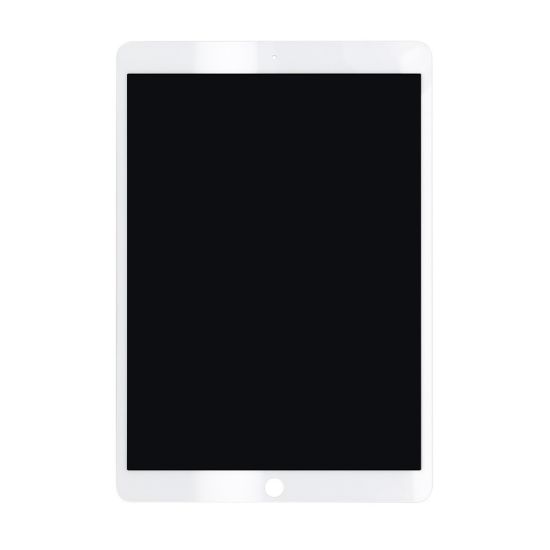 Bild von iPad Pro 10.5 A1701/ A1709 OEM Display + Digitizer - White