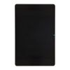 Bild von Samsung Galaxy Tab S9 FE (SM-X510 / SM-X516) Display Complete (GH82-32743A) - Black