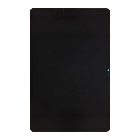 Bild von Samsung Galaxy Tab S9 FE (SM-X510 / SM-X516) Display Complete (GH82-32743A) - Black