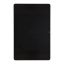 Bild von Samsung Galaxy Tab S9 FE (SM-X510 / SM-X516) Display Complete (GH82-32743A) - Black