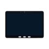 Bild von Samsung Galaxy Tab Active4 Pro 5G (SM-T636B) OEM Display + Digitizer - Black