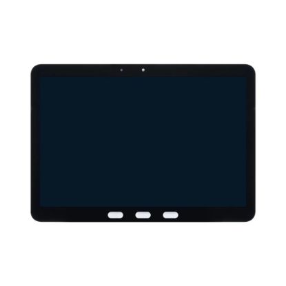 Bild von Samsung Galaxy Tab Active4 Pro 5G (SM-T636B) OEM Display + Digitizer - Black