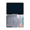 Bild von Samsung Galaxy Tab Active4 Pro 5G (SM-T636B) OEM Display + Digitizer - Black