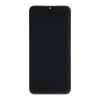 Bild von Samsung Galaxy A34 5G (SM-A346B) Display + Digitizer (No Frame) GH82-31235A - Black