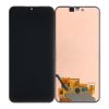 Bild von Samsung Galaxy A34 5G (SM-A346B) Display + Digitizer (No Frame) GH82-31235A - Black