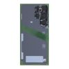 Bild von Samsung Galaxy S24 Ultra (SM-S928B) Battery Cover - Titanium Grey