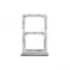 Bild von Huawei P Smart 2020 Sim Holder - White