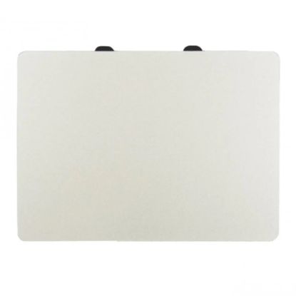 Bild von Trackpad / Touchpad for MacBook Pro A1278 2009-2012