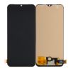 Bild von Vivo Y70 Incell Display + Digitizer Complete - Black