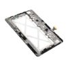 Bild von Samsung Galaxy Tab Pro 10.1 T520 Display + Digitizer Complete - Grey