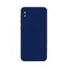 Bild von Samsung Galaxy A10 (SM-A105F) Battery Cover - Blue