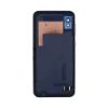 Bild von Samsung Galaxy A10 (SM-A105F) Battery Cover - Blue