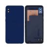 Bild von Samsung Galaxy A10 (SM-A105F) Battery Cover - Blue